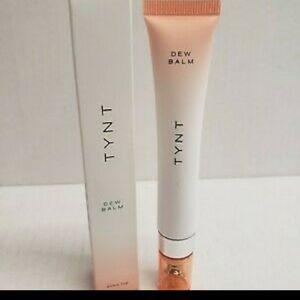 Lip Balm- Vegan, Non-Toxic by TYNT